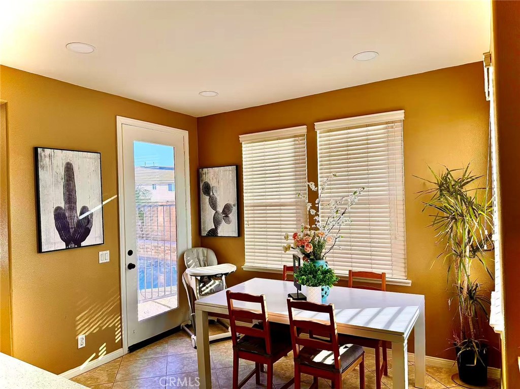 6805 Edinburgh Road Eastvale, CA 92880 - Photo 38 of 47