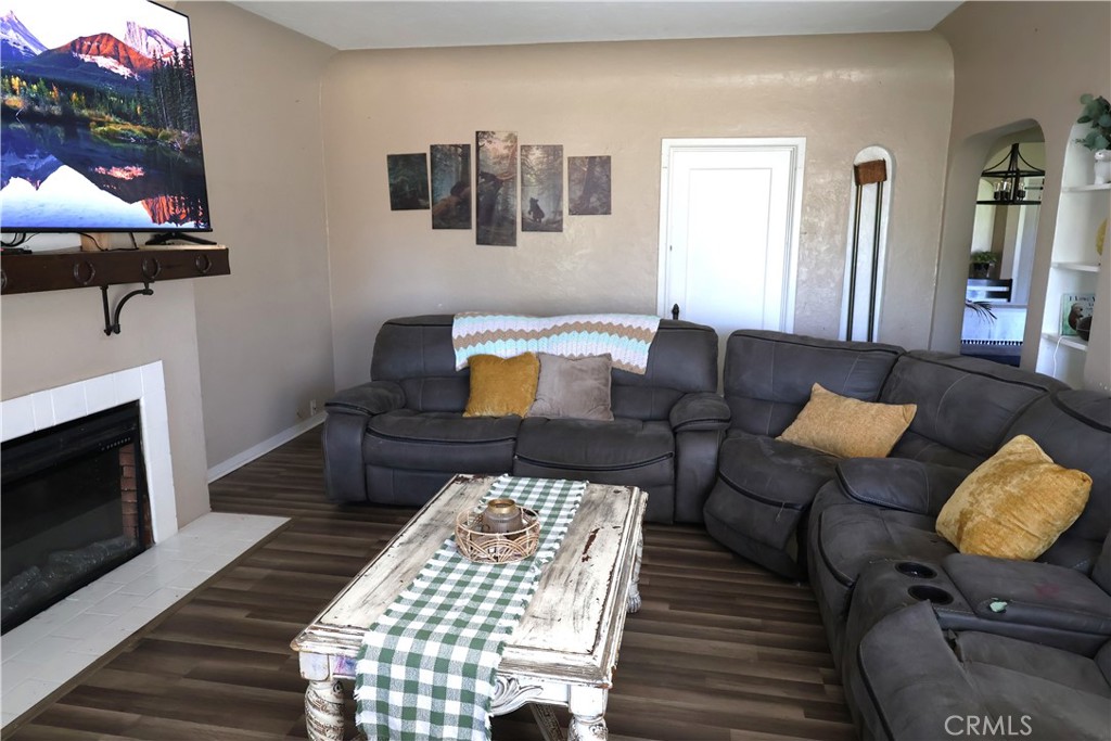 409 4th Street Corning, CA 96021 - Photo 13 of 77