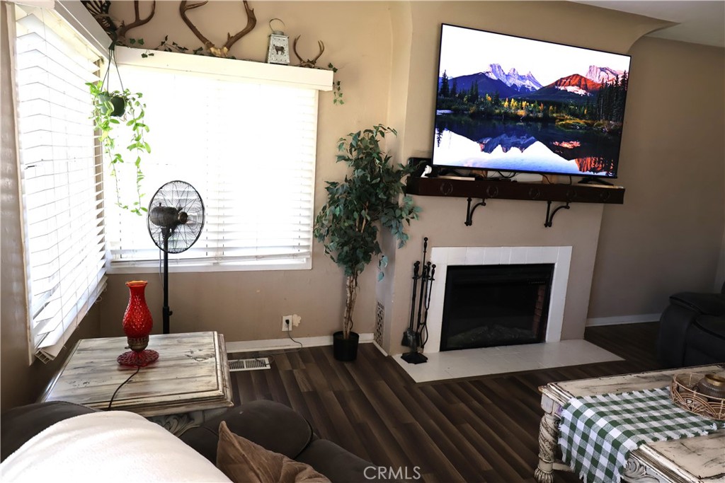 409 4th Street Corning, CA 96021 - Photo 14 of 77