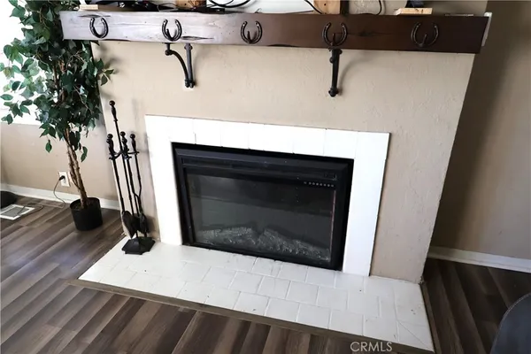 $395,000 | 409 4th Street, Corning, CA 96021