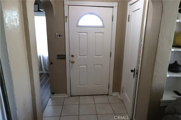 $395,000 | 409 4th Street, Corning, CA 96021