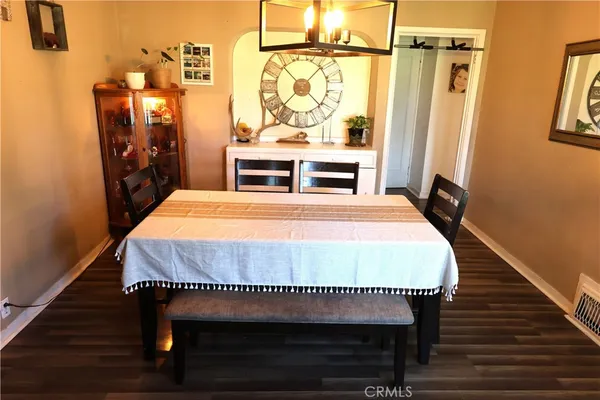 $395,000 | 409 4th Street, Corning, CA 96021