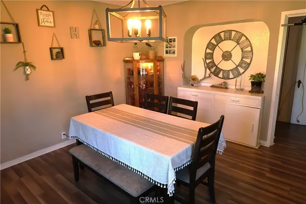 $395,000 | 409 4th Street, Corning, CA 96021