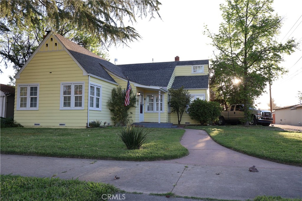 409 4th Street Corning, CA 96021 - Photo 2 of 77