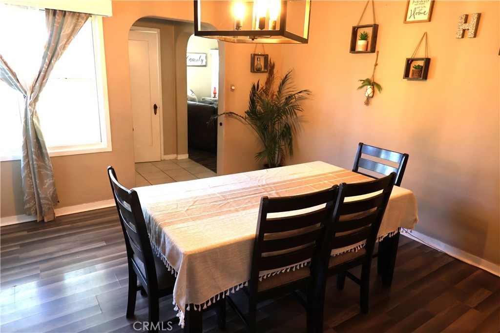 409 4th Street Corning, CA 96021 - Photo 21 of 77