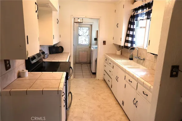 $395,000 | 409 4th Street, Corning, CA 96021