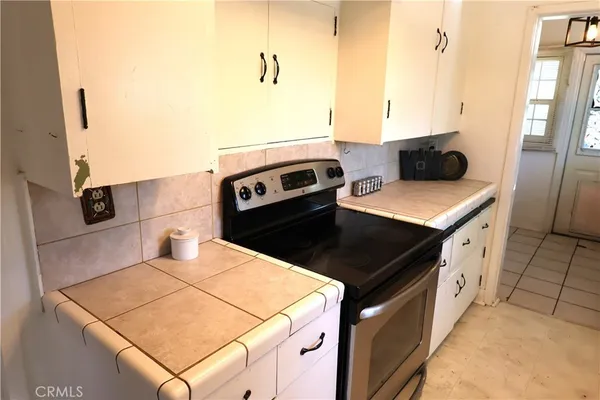 $395,000 | 409 4th Street, Corning, CA 96021