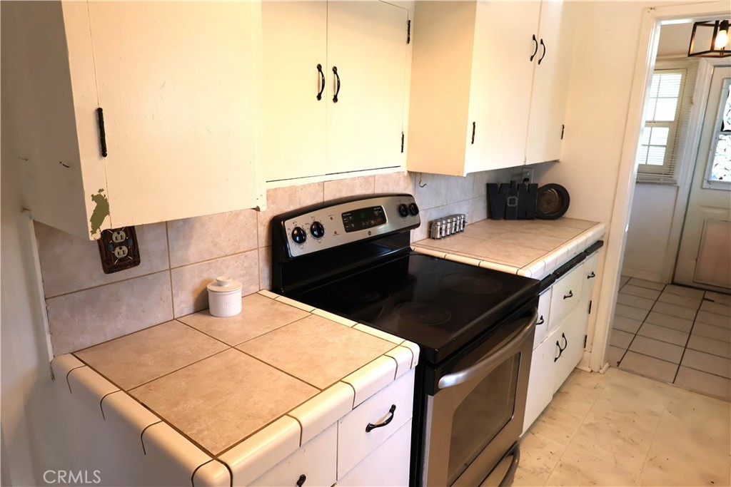 409 4th Street Corning, CA 96021 - Photo 23 of 77