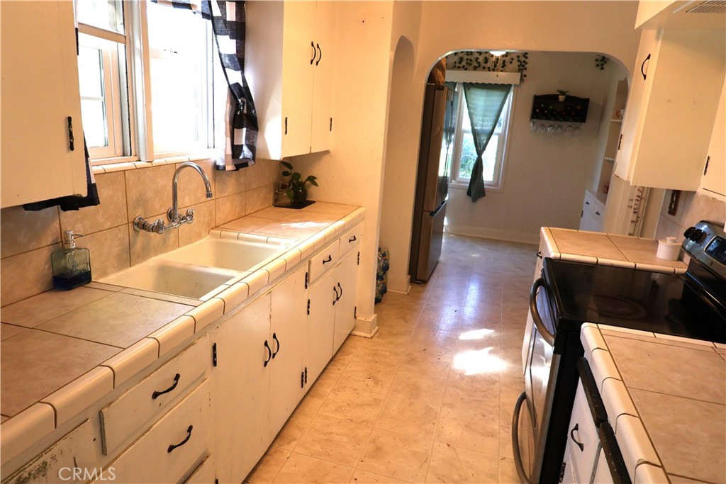 409 4th Street Corning, CA 96021 - Photo 26 of 77