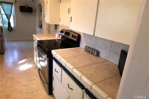 $395,000 | 409 4th Street, Corning, CA 96021