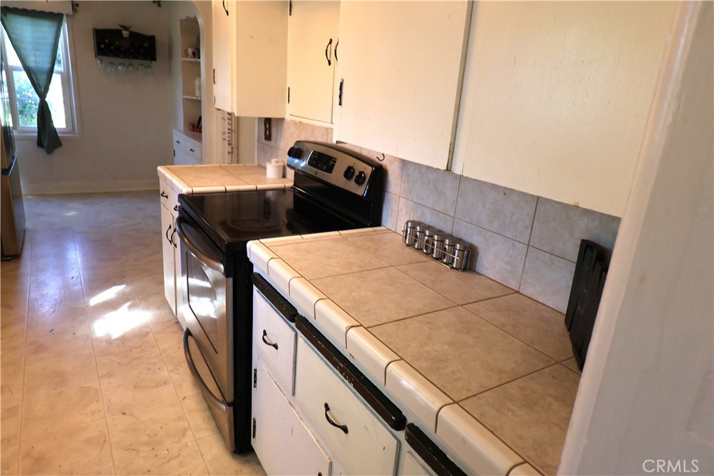 409 4th Street Corning, CA 96021 - Photo 27 of 77