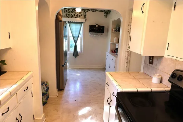 $395,000 | 409 4th Street, Corning, CA 96021