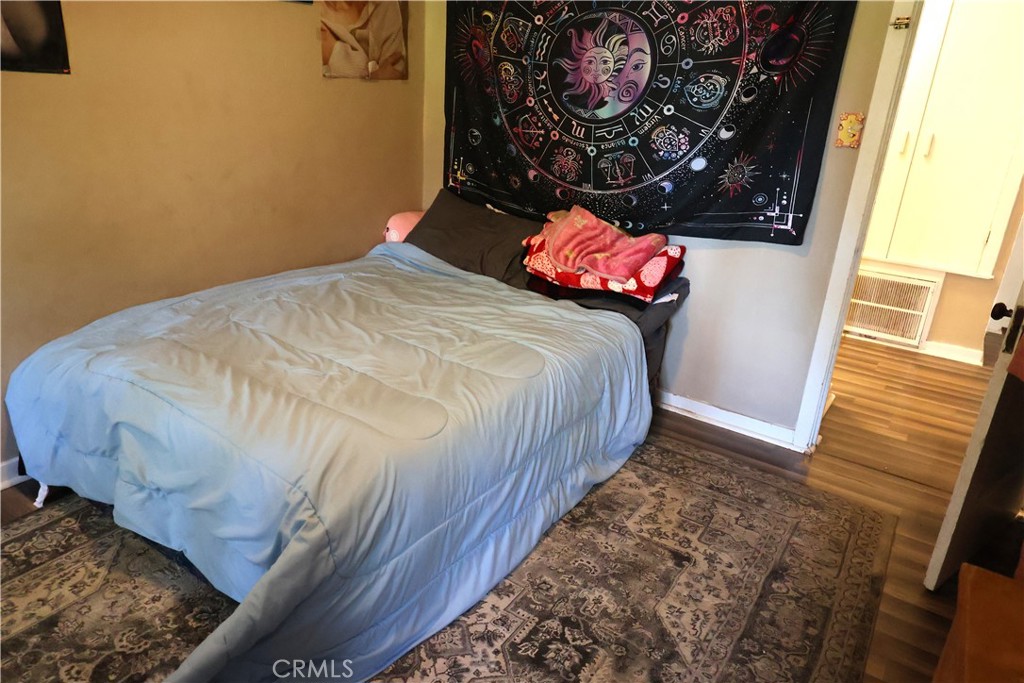 409 4th Street Corning, CA 96021 - Photo 31 of 77