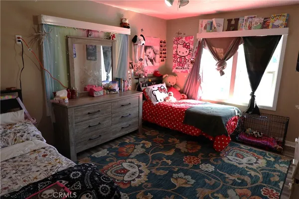 $395,000 | 409 4th Street, Corning, CA 96021