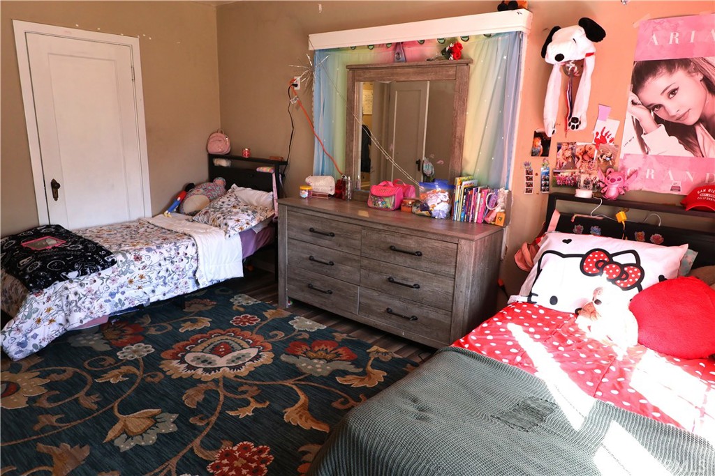 409 4th Street Corning, CA 96021 - Photo 35 of 77