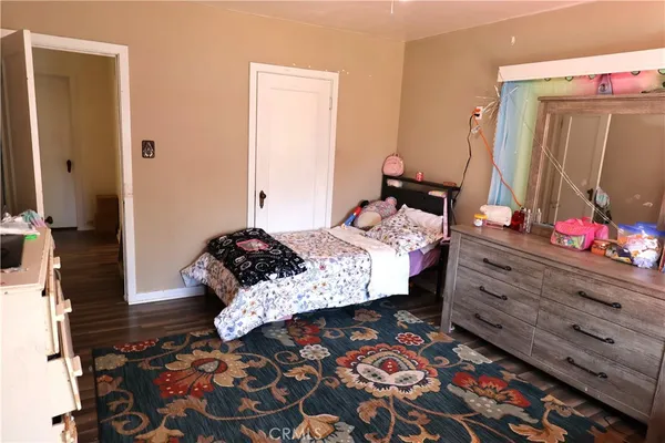 $395,000 | 409 4th Street, Corning, CA 96021