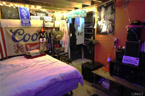 $395,000 | 409 4th Street, Corning, CA 96021