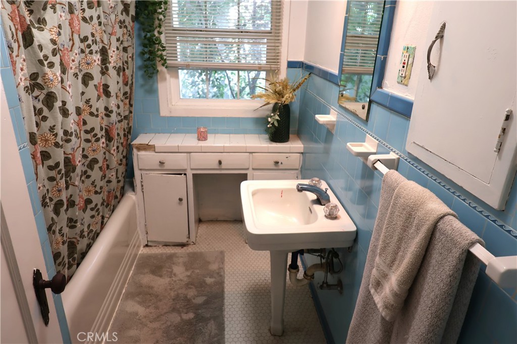 409 4th Street Corning, CA 96021 - Photo 42 of 77