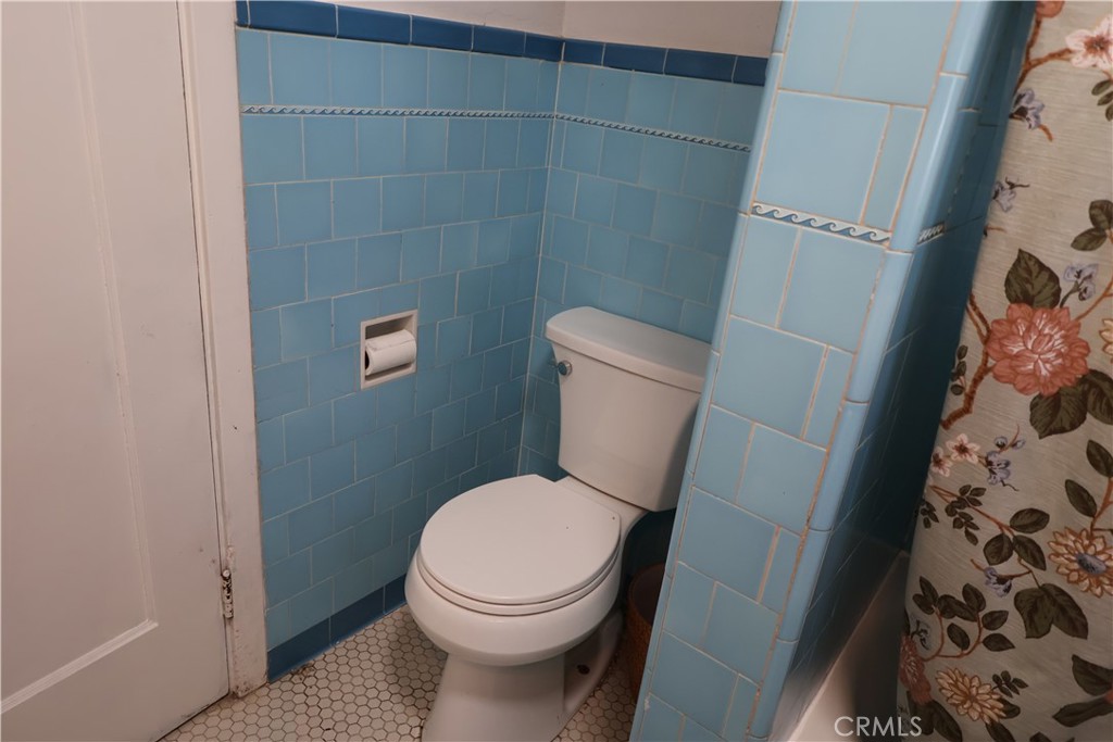409 4th Street Corning, CA 96021 - Photo 43 of 77