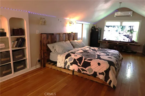 $395,000 | 409 4th Street, Corning, CA 96021