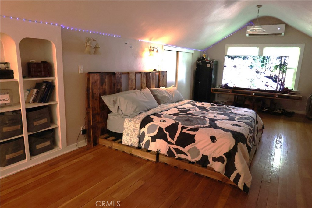 409 4th Street Corning, CA 96021 - Photo 44 of 77