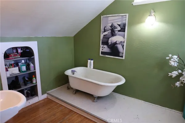 $395,000 | 409 4th Street, Corning, CA 96021