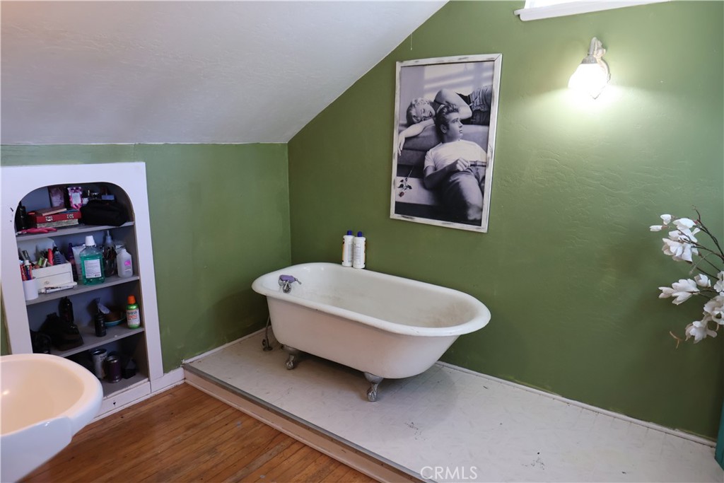 409 4th Street Corning, CA 96021 - Photo 48 of 77