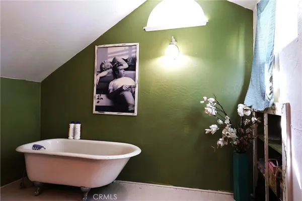 $395,000 | 409 4th Street, Corning, CA 96021