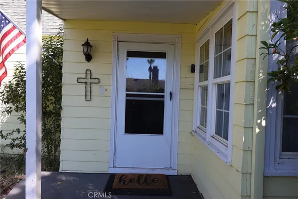 $395,000 | 409 4th Street, Corning, CA 96021