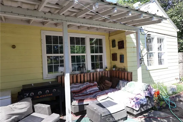 $395,000 | 409 4th Street, Corning, CA 96021