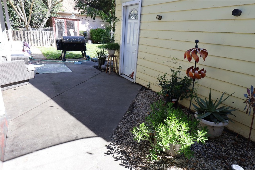 409 4th Street Corning, CA 96021 - Photo 55 of 77