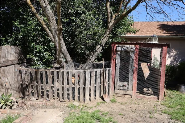 $395,000 | 409 4th Street, Corning, CA 96021