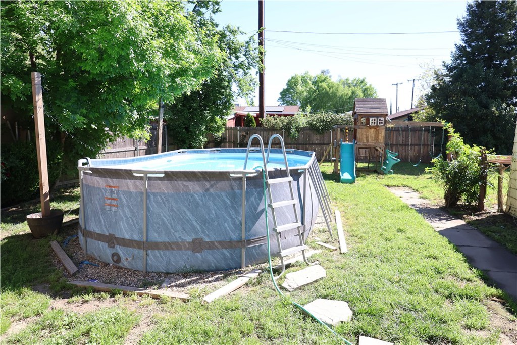 409 4th Street Corning, CA 96021 - Photo 57 of 77