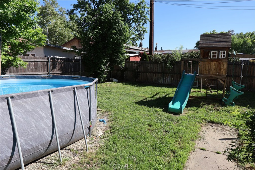 409 4th Street Corning, CA 96021 - Photo 59 of 77