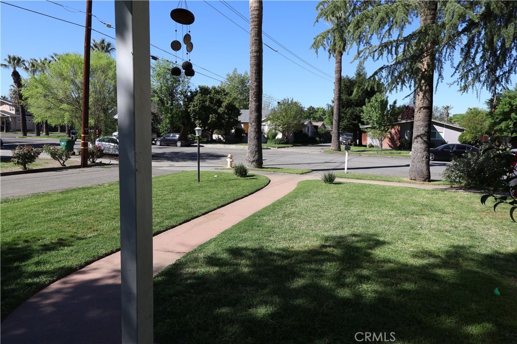409 4th Street Corning, CA 96021 - Photo 6 of 77