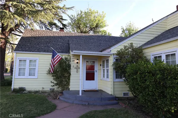 $395,000 | 409 4th Street, Corning, CA 96021