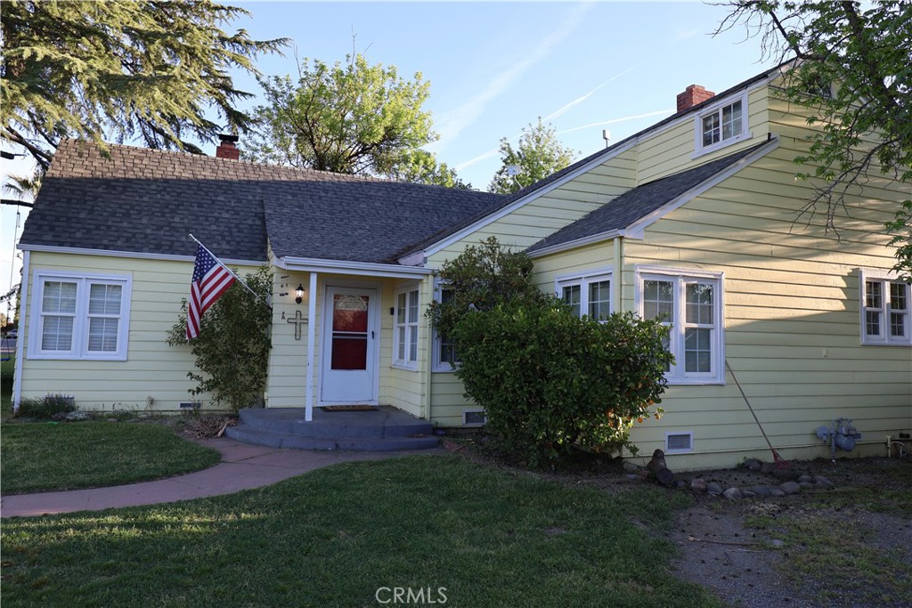 409 4th Street Corning, CA 96021 - Photo 65 of 77