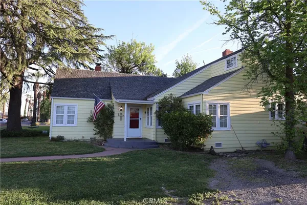 $395,000 | 409 4th Street, Corning, CA 96021