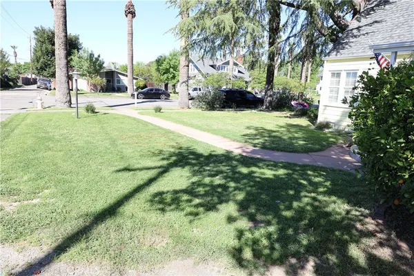 $395,000 | 409 4th Street, Corning, CA 96021