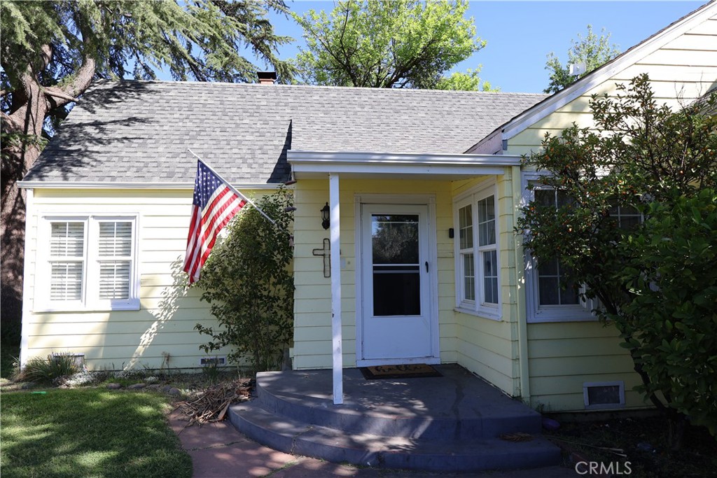 409 4th Street Corning, CA 96021 - Photo 69 of 77