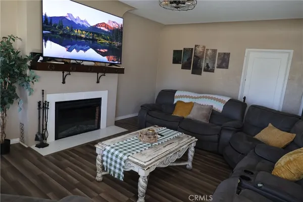 $395,000 | 409 4th Street, Corning, CA 96021