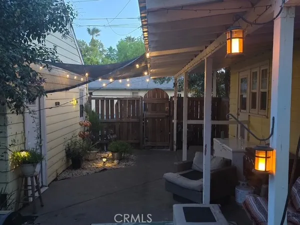 $395,000 | 409 4th Street, Corning, CA 96021