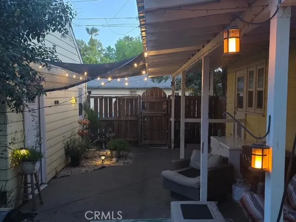 $395,000 | 409 4th Street, Corning, CA 96021
