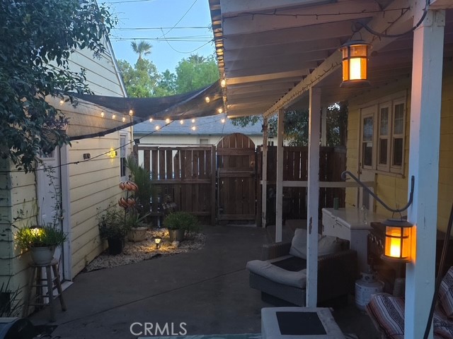 409 4th Street Corning, CA 96021 - Photo 72 of 77