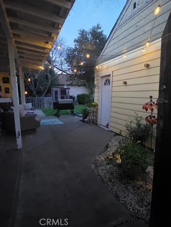 $395,000 | 409 4th Street, Corning, CA 96021