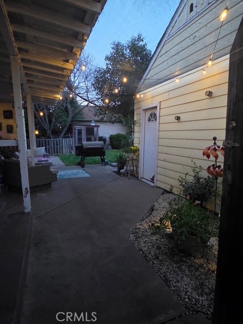 409 4th Street Corning, CA 96021 - Photo 73 of 77