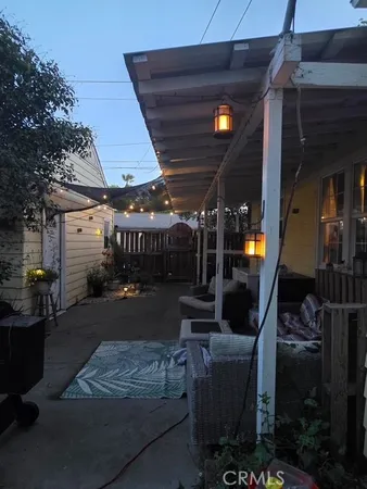 $395,000 | 409 4th Street, Corning, CA 96021