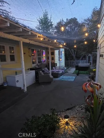 $395,000 | 409 4th Street, Corning, CA 96021