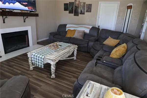 $395,000 | 409 4th Street, Corning, CA 96021