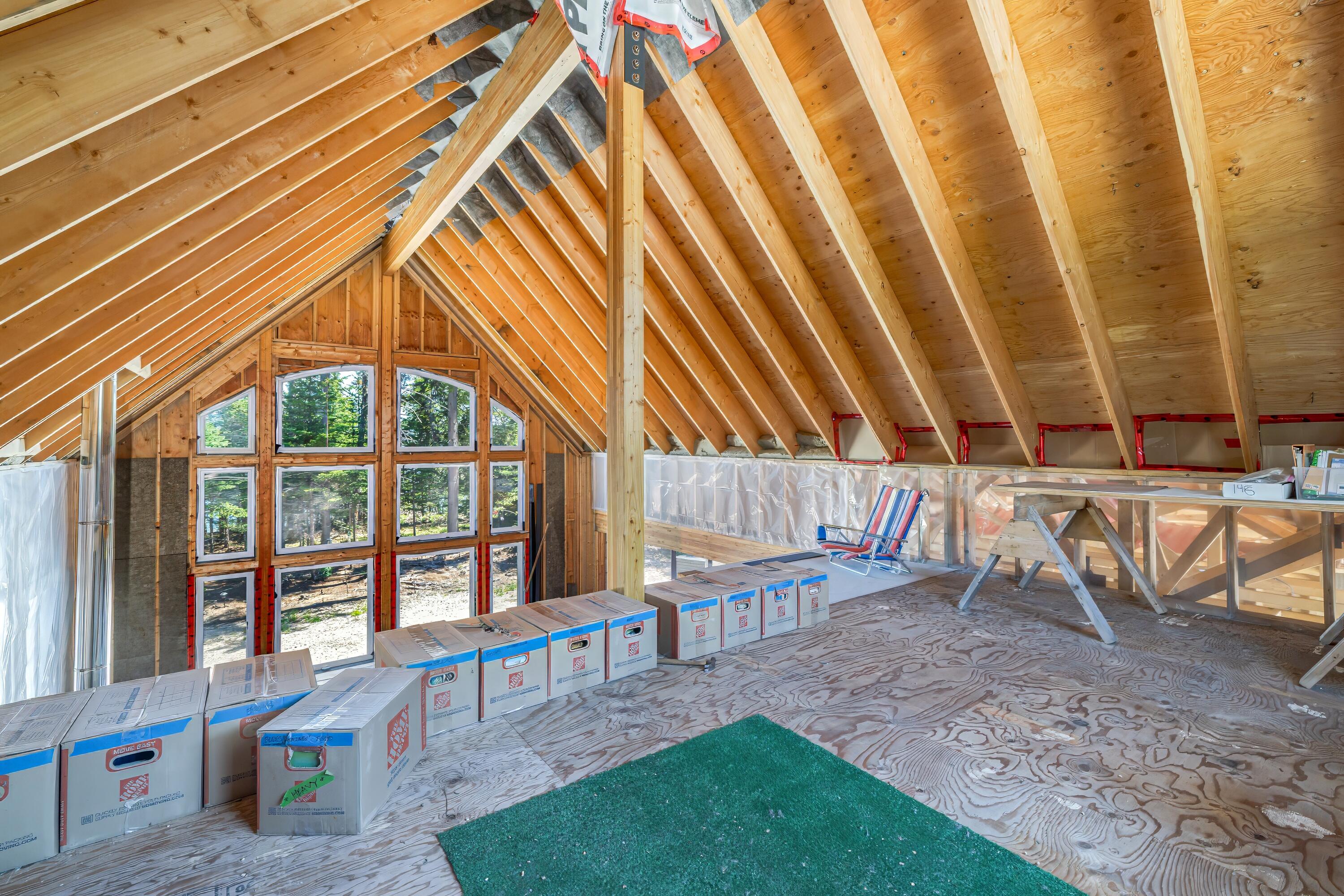 3 Cove Road Steuben, ME 04680 - Photo 25 of 42 25-3 Cove Road-DTP